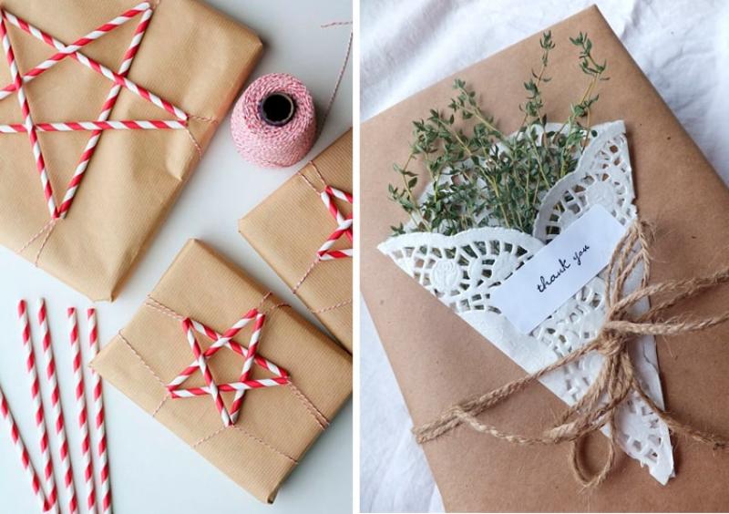 Завернуть подарок в подарочную. Бумага для упаковки подарков. Упаковка подарков своими руками. Упаковка подарка в крафтовую бумагу. Красивая бумага для упаковки подарков.